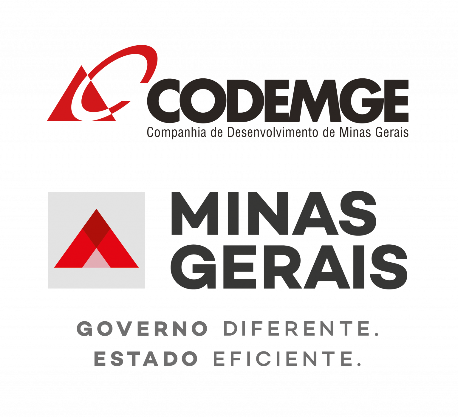 Djonga Estreia Bloco Pr prio Neste S bado No Carnaval De BH Djonga Estreia Bloco Pr prio Neste S bado No Carnaval De BH