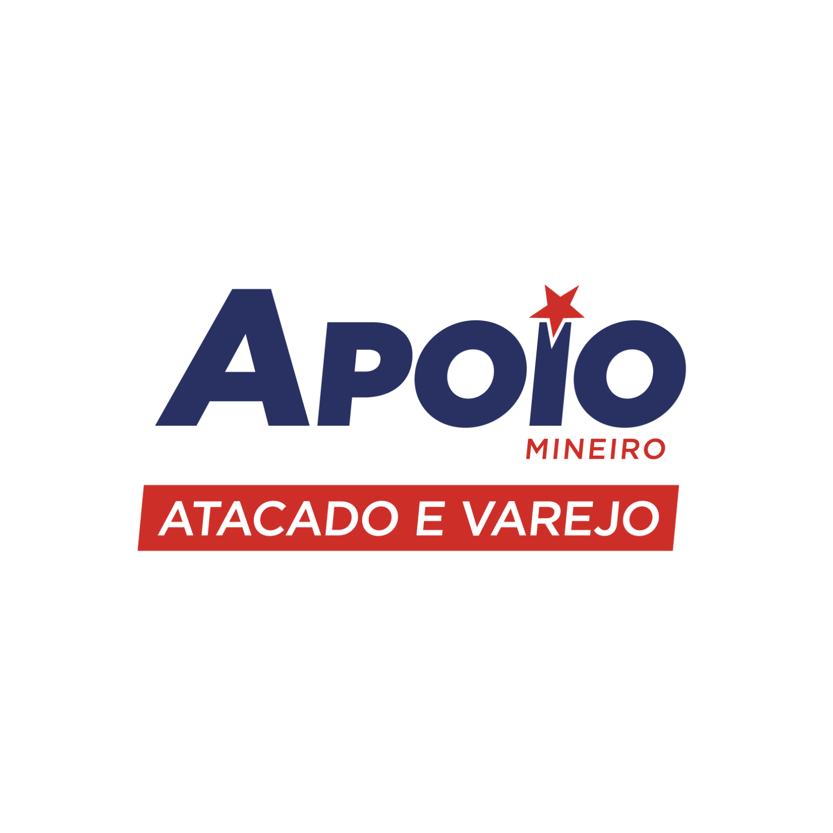 Cinco Cachoeiras Perto De BH Para Refrescar No Calor o Cinco Cachoeiras Perto De BH Para Refrescar No Calor o