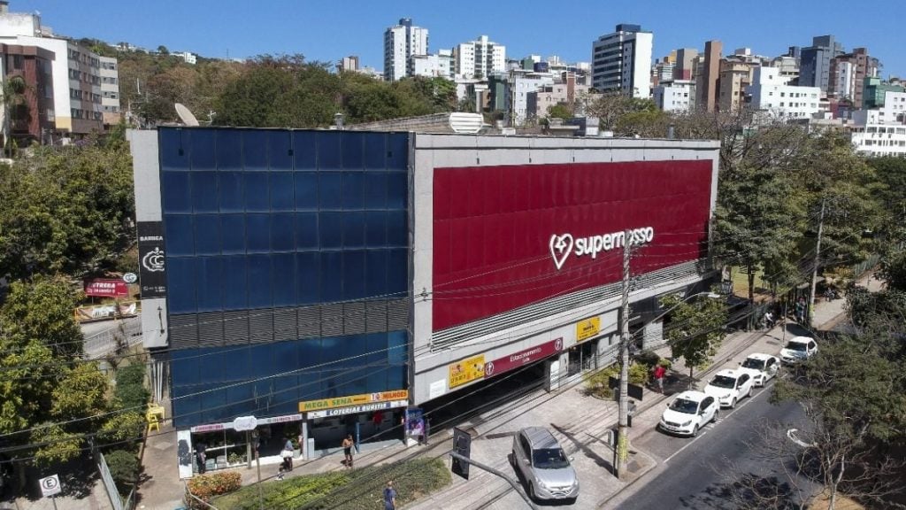 Supernosso adota IA para organizar escala 5x2 em lojas BH