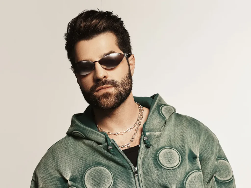 Carnaval de BH: Alok trará trio elétrico para as ruas do Centro da capital