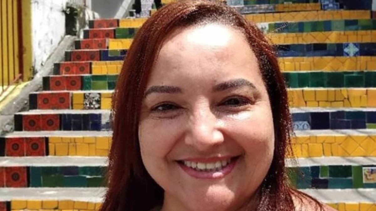 Equipe médica atribui morte de mulher após cirurgia plástica a 'demora ...