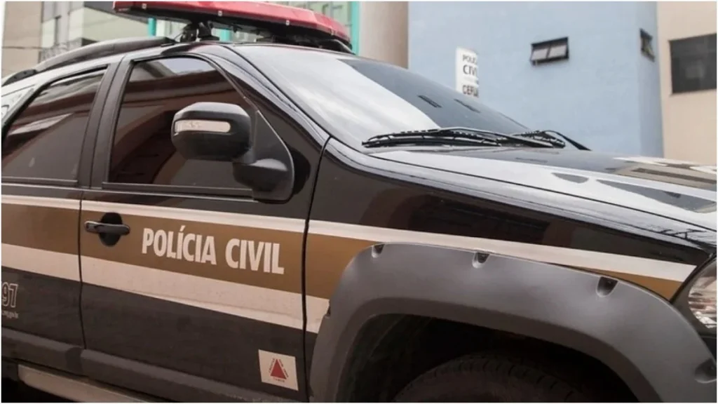 Diarista que denunciou policial militar por estupro em BH pede medida protetiva