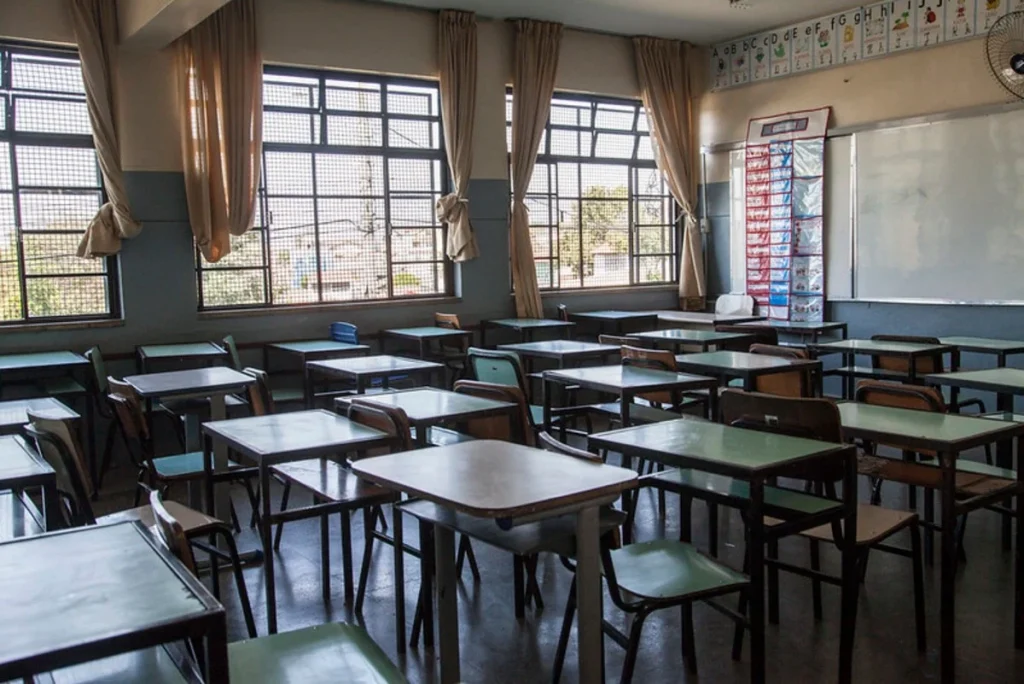 sala-de-aula-rede-municipal-bh