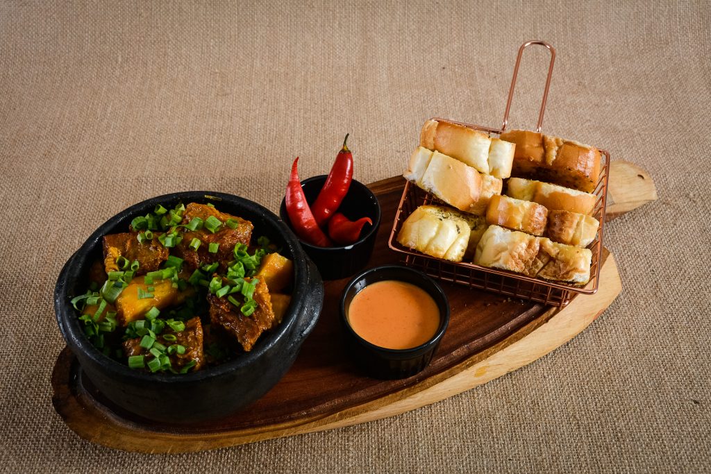 Comida di Buteco: 25ª edição do concurso começa em abril