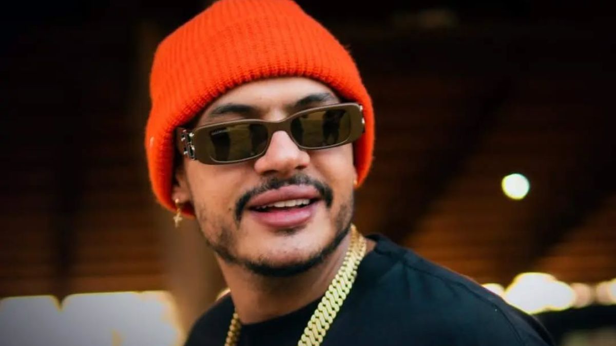 Festival Com Show Do Hungria Confira Quem Ganhou O Sorteio Festival Com Show Do Hungria Confira Quem Ganhou O Sorteio