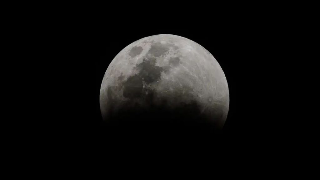 eclipse-lunar-marcello-casal-jr