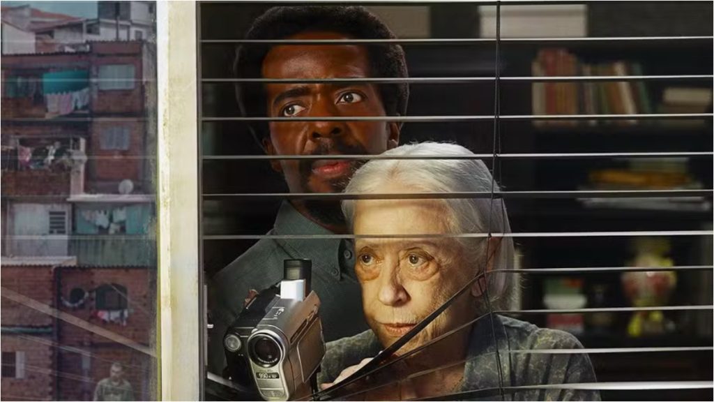 filme vitória
