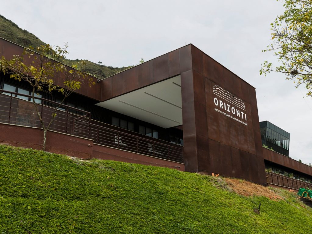 Sistema de hospital de BH é hackeado e pacientes ficam sem acesso a serviços