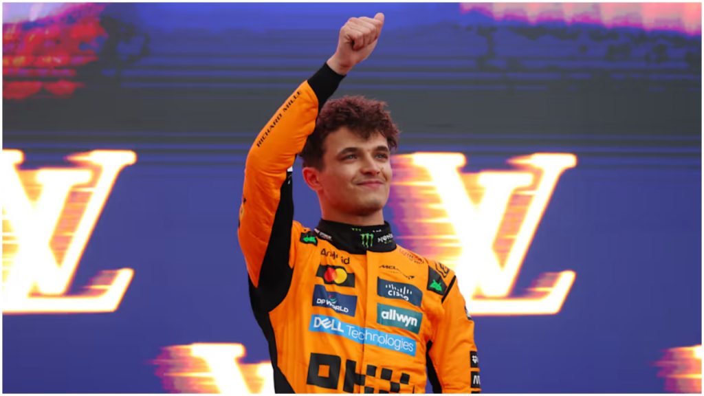 f1 bortoleto