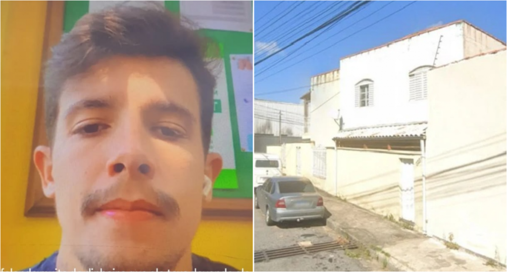 Caso Clara: Polícia Civil suspeita que o crime pode ter relação com necrofilia e apologia ao nazismo