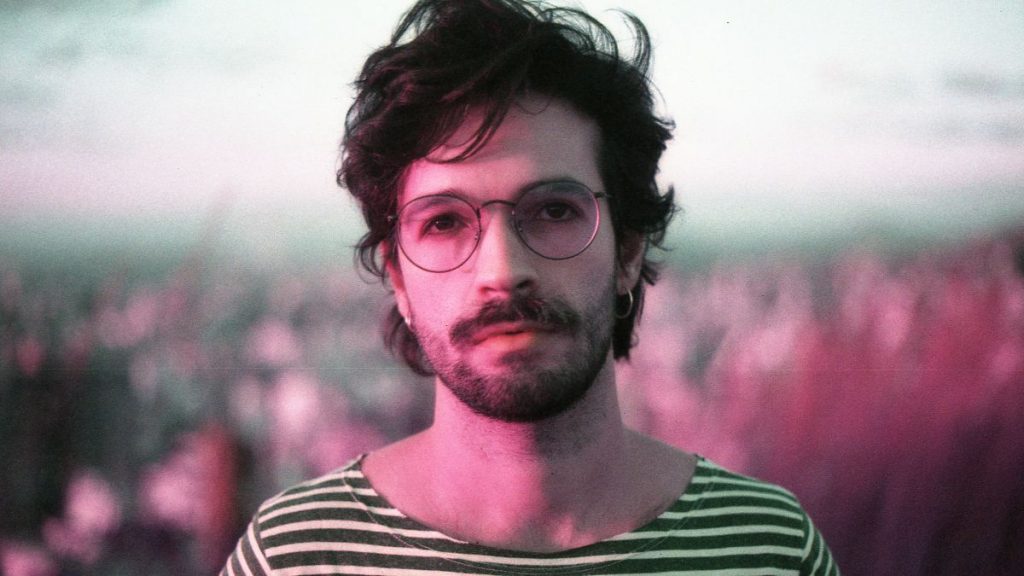 Felipe de Oliveira