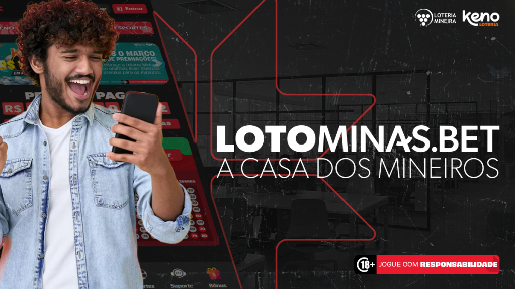 lotominas