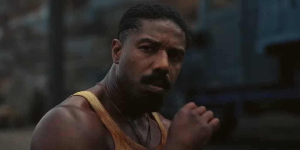 Confira quem foi o ganhador do par de ingressos de cinema da rede Cineart