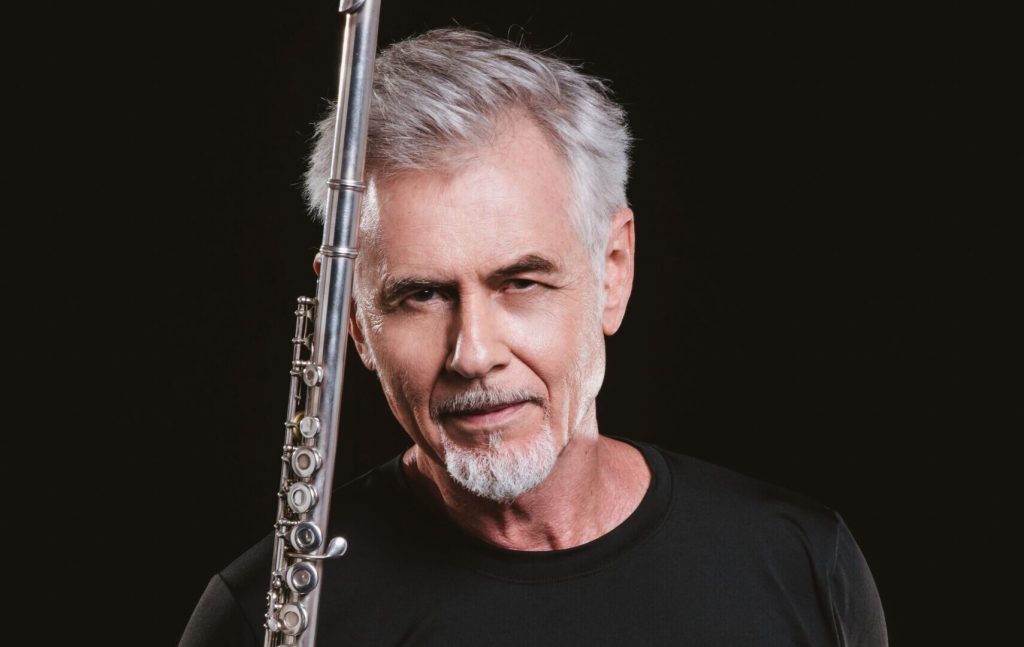 Agenda de BH tem Renata Sorrah, Comida Di Buteco e Ritchie