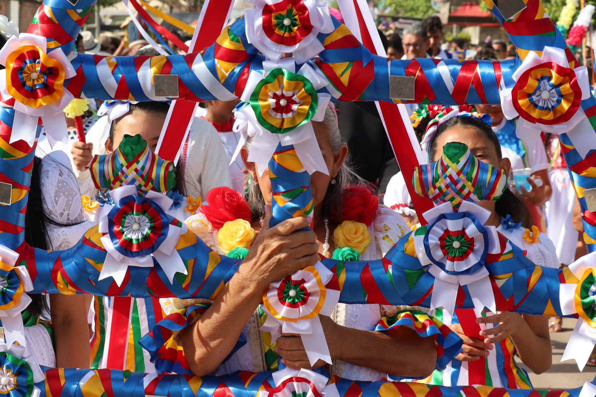 Agenda de BH tem Renata Sorrah, Comida Di Buteco e Ritchie