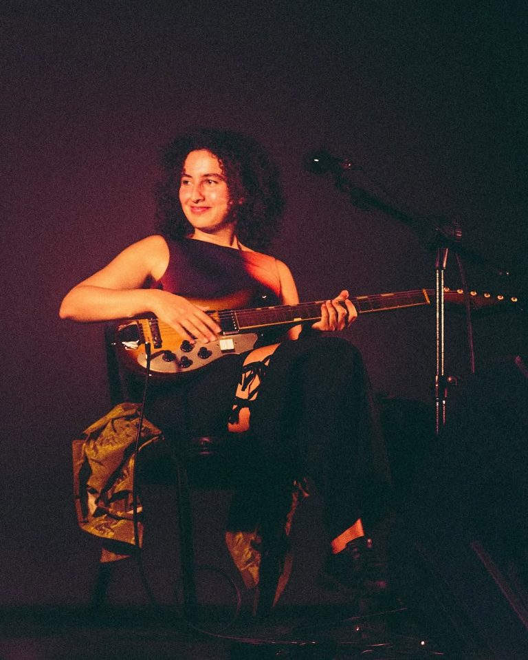 Agenda de BH tem Renata Sorrah, Comida Di Buteco e Ritchie