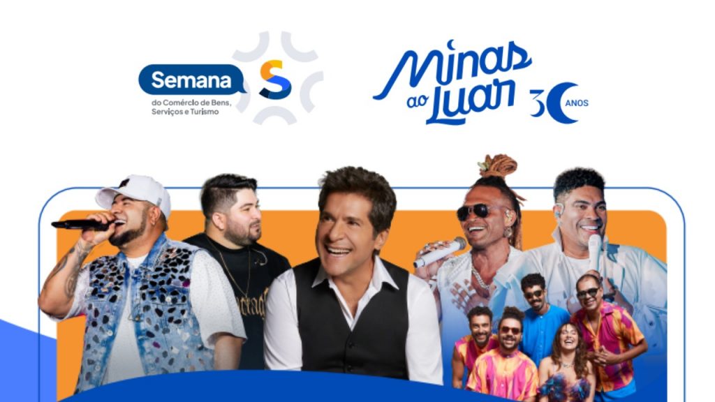 Semana S