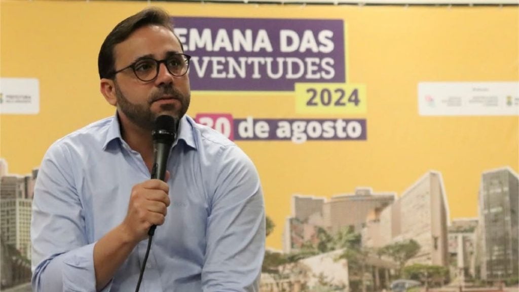 bruno barral
