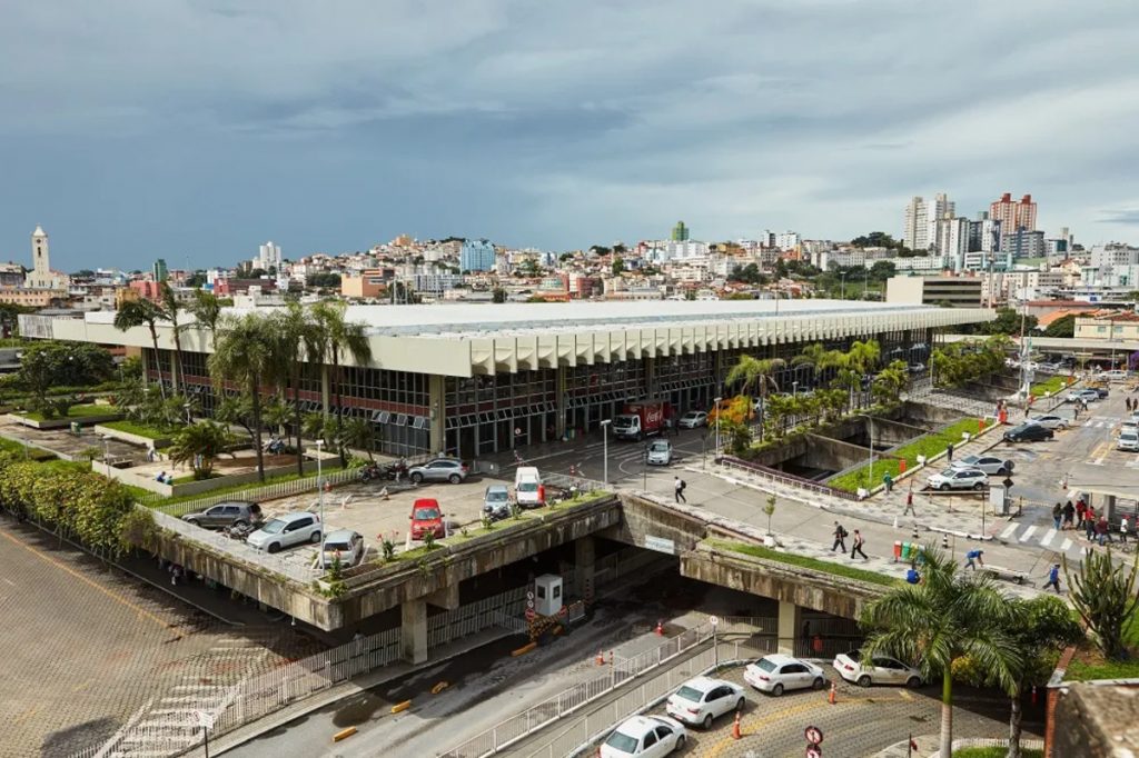 Feriado de Páscoa e Tiradentes: cidades históricas estão entre os destinos mais procurados