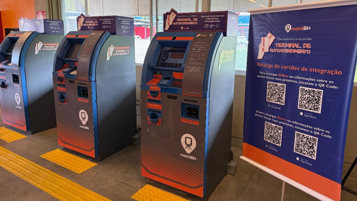 Passagens Do Metr BH Ser o Vendidas Por Autoatendimento passagens-do-metr-bh-ser-o-vendidas-por-autoatendimento