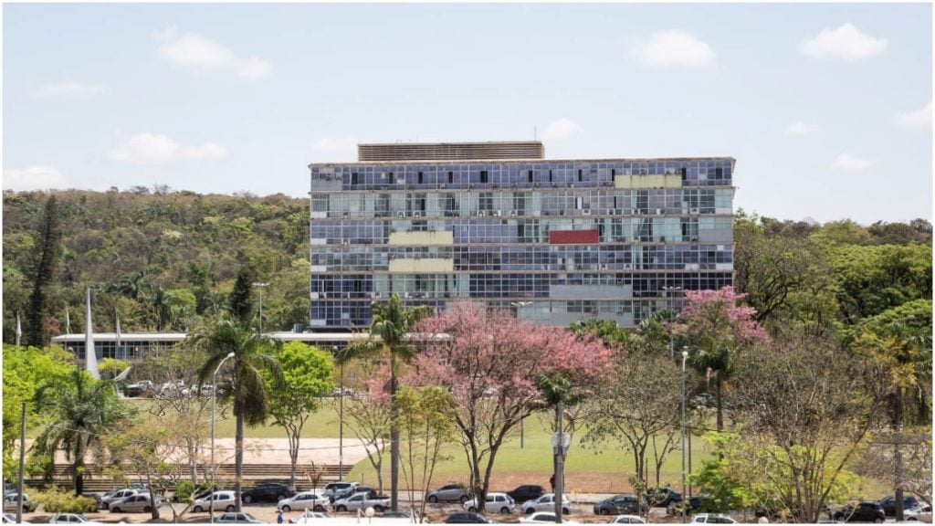 UFMG alcança nota máxima no IGC e se destaca como a segunda melhor federal do Brasil