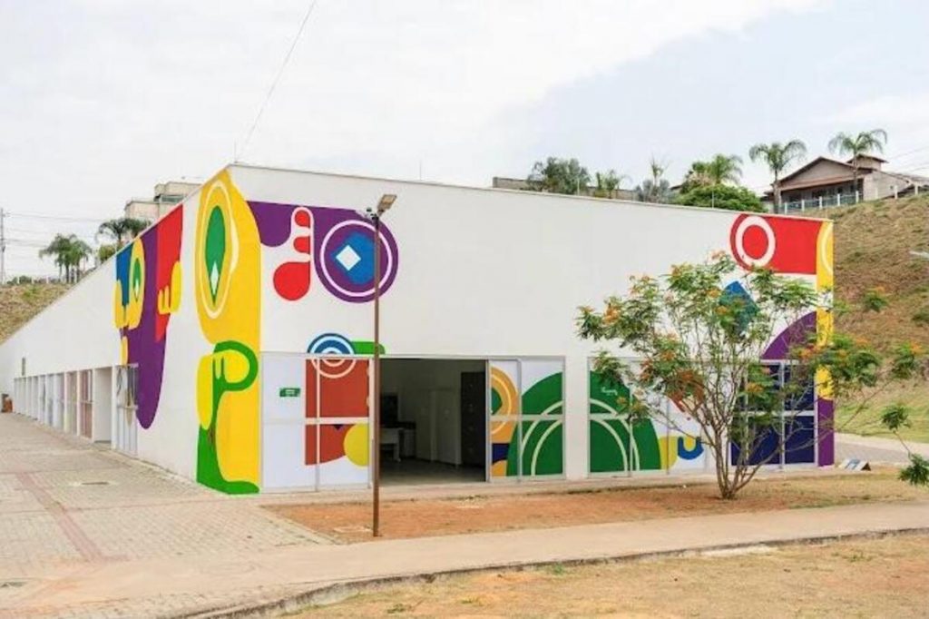 Festival de Cinema de Contagem segue com inscrições abertas até sexta