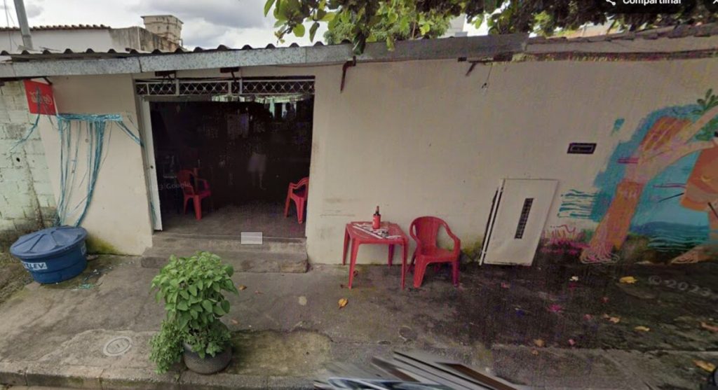 Festa independente Reuaid é adiada após PBH embargar alvará de funcionamento