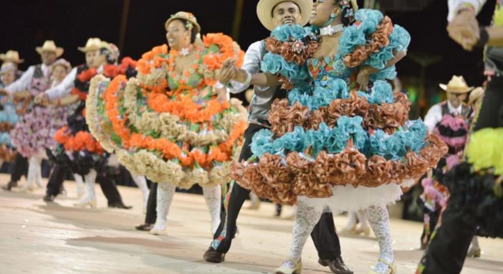 Festas Juninas 2025: Confira a lista dos 'arraiás' desta semana na Grande BH