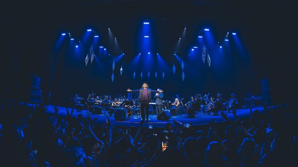 alceu valença orquestra ouro preto