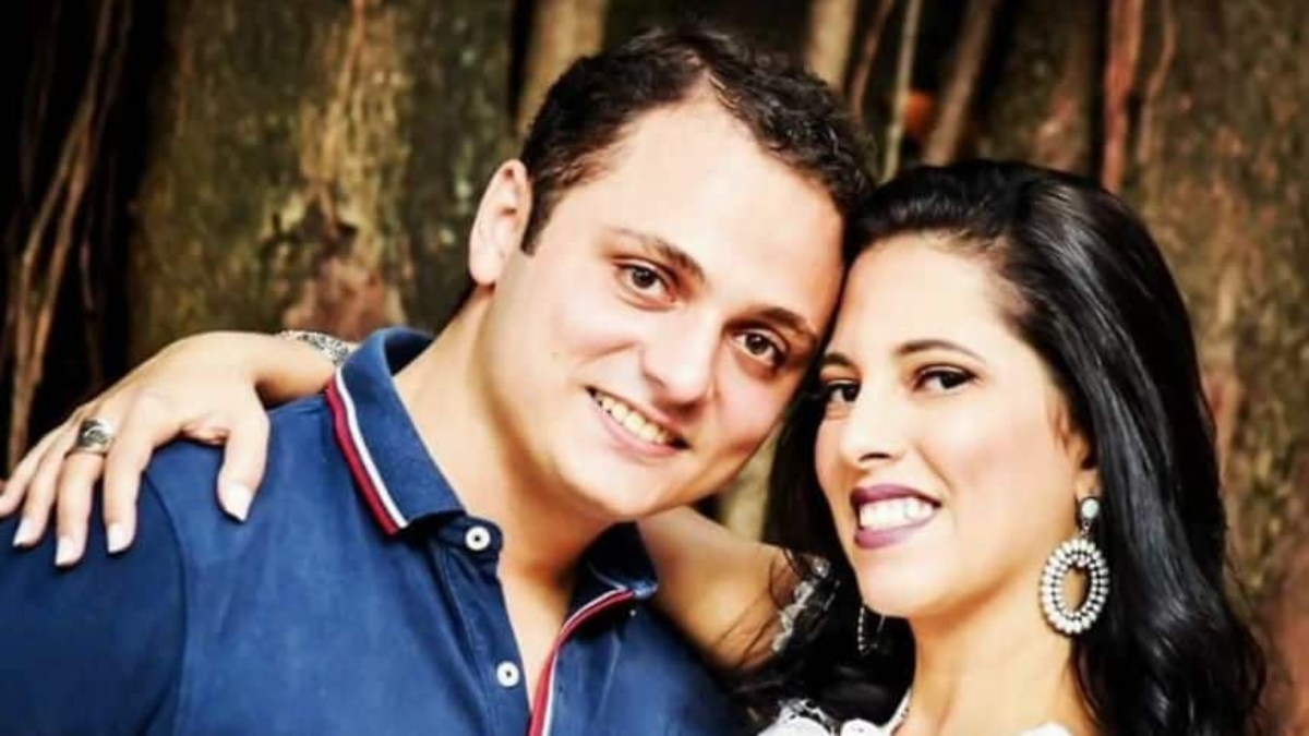 Homem mata esposa em pousada na Pampulha, em BH