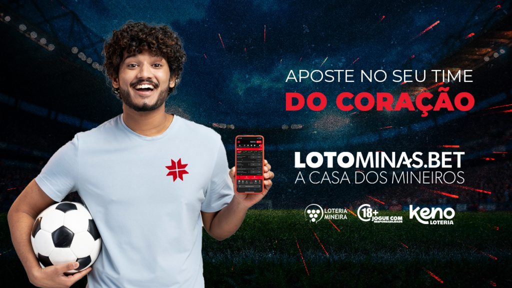 lotominas.bet apostas esportivas