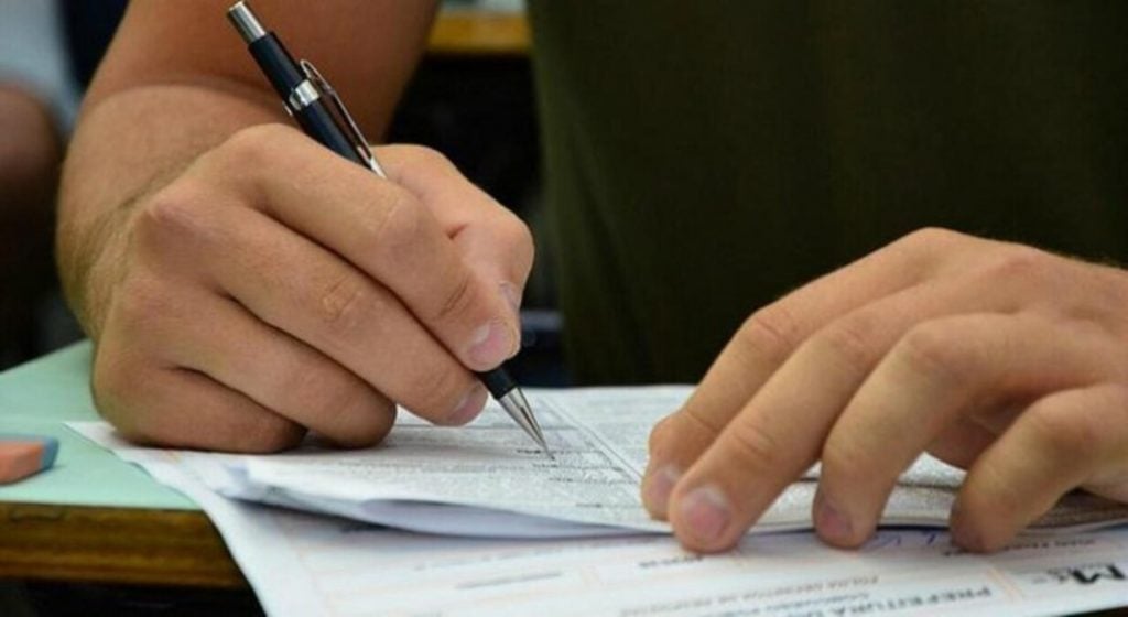 MGS abre processo seletivo com vagas para níveis fundamental, médio, técnico e superior em BH e outras 94 cidades