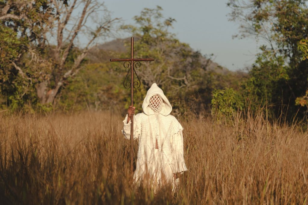 Exposição que aborda território e permanência chega no CCBB BH nesta quarta-feira
