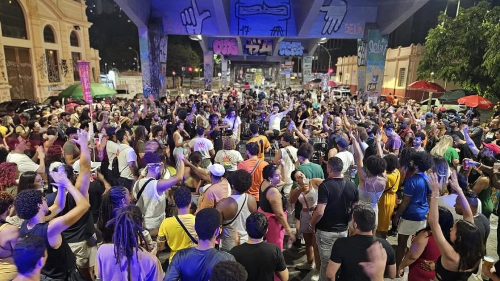 Dia do Trabalhador Saiba o que fazer no feriado em Belo Horizonte