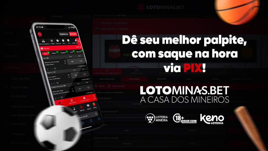 lotominas.bet apostas esportivas