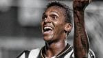 Jô Atlético