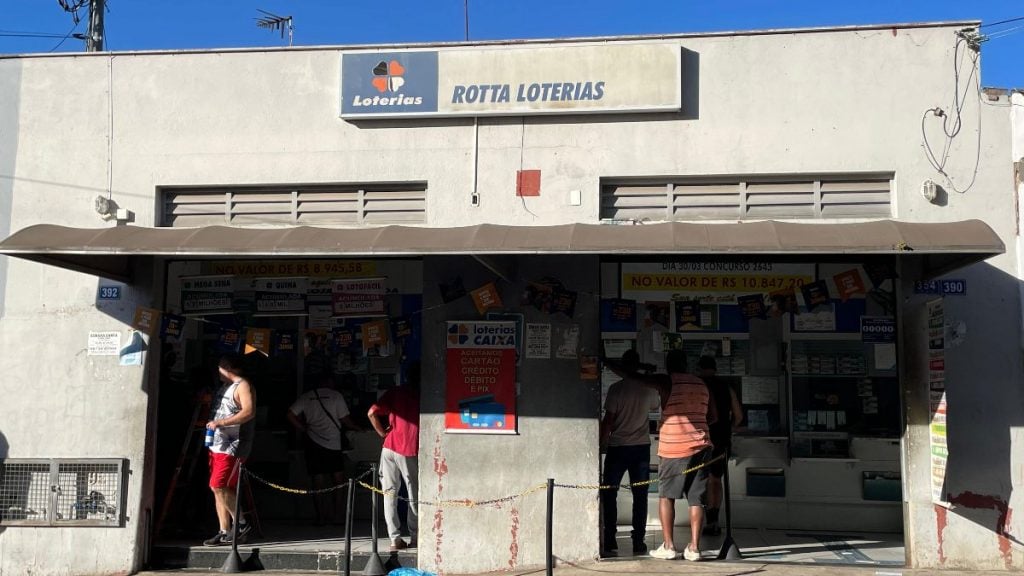 ganhador quina de são joão bh