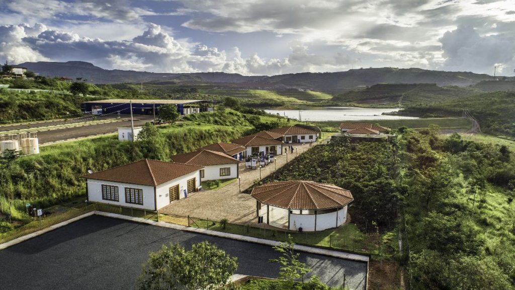 estação ciência anglo american