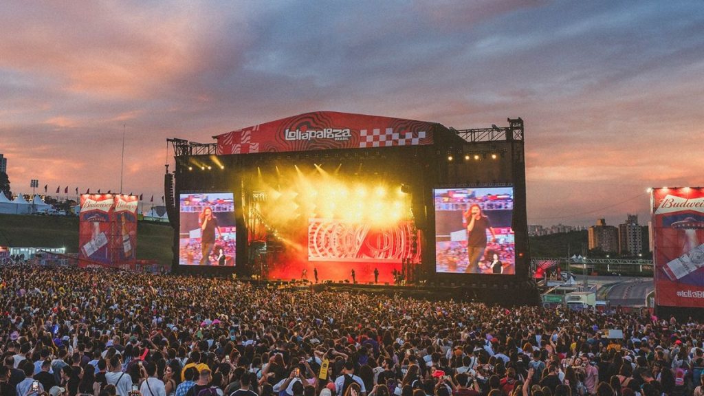 indenização lollapalooza mg