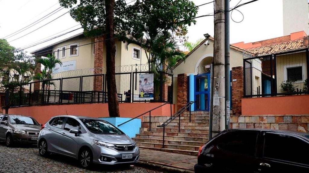 coleguium