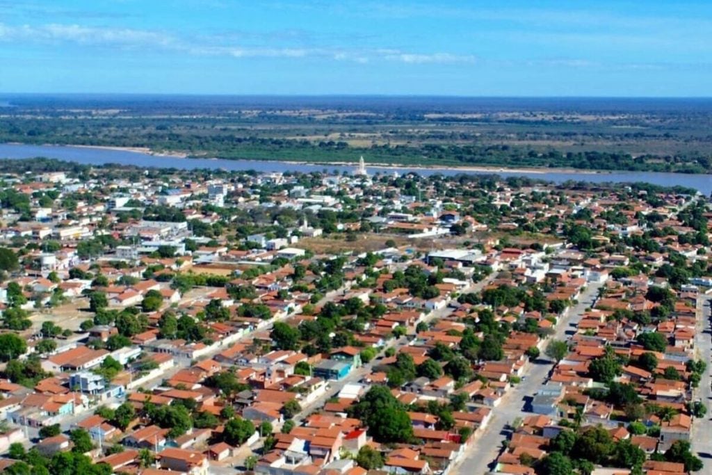 Ministério da Saúde investiga doença que causou mortes rápidas em Minas