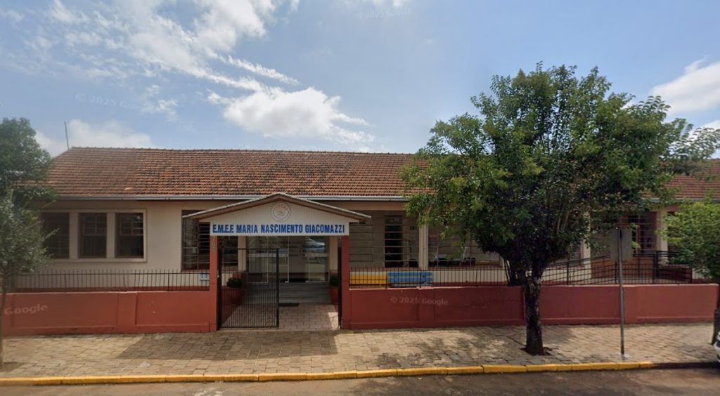 Adolescente ataca escola, mata aluno e deixa outros feridos no RS