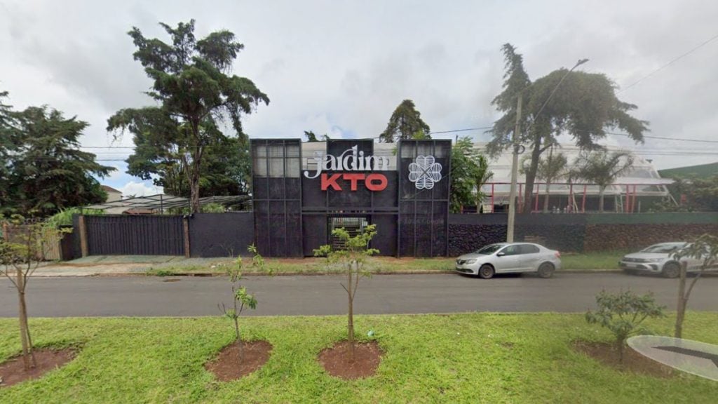 acidente jardim kto nova lima