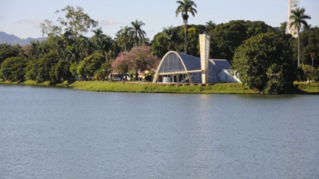 Feriados no segundo semestre de 2026 são oportunidade para lazer e descanso em BH