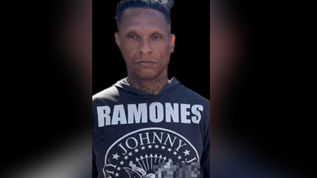 Ex-marido de mulher morta e jogada de barranco em Vespasiano é preso
