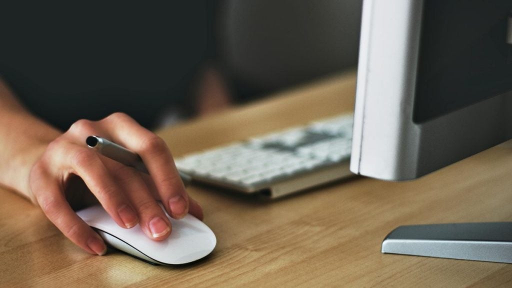 curso gratuito programação bh