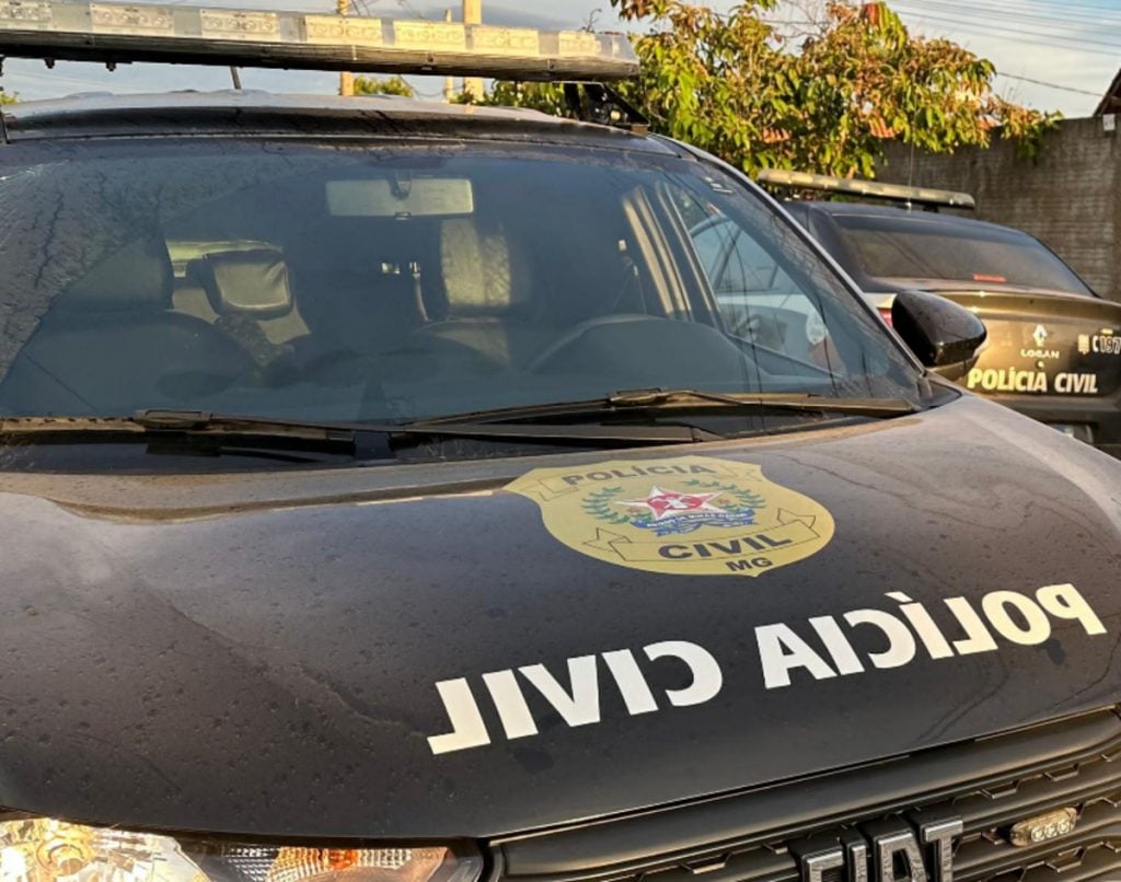 Adolescente revela ter sido estuprada por 'conhecido' da família na Grande BH