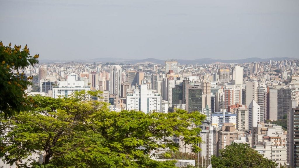 imóveis compra venda bh