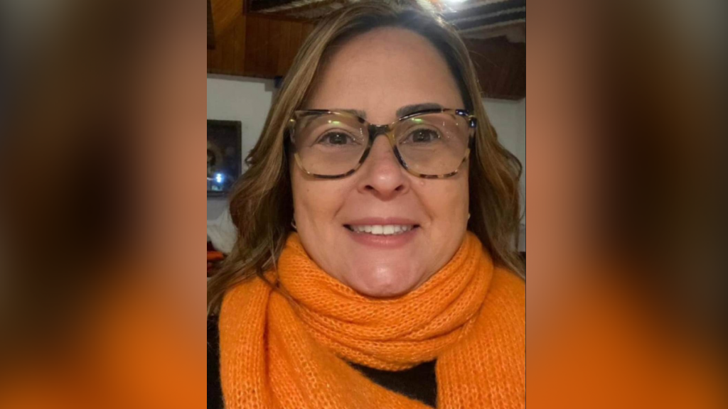 morte professora santa marcelina bh