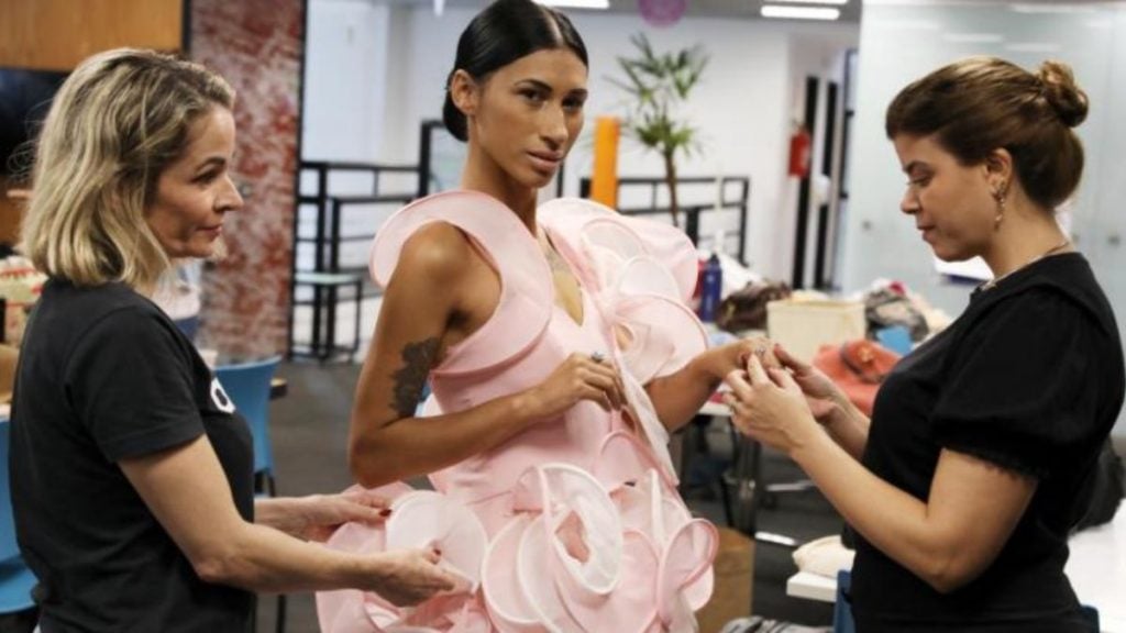 inscrições minas moda autoral bh